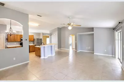 35 Belleaire Drive, Palm Coast, FL 32137 - Photo 39