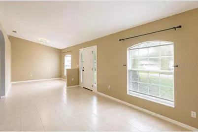 35 Belleaire Drive, Palm Coast, FL 32137 - Photo 57