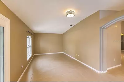 35 Belleaire Drive, Palm Coast, FL 32137 - Photo 61