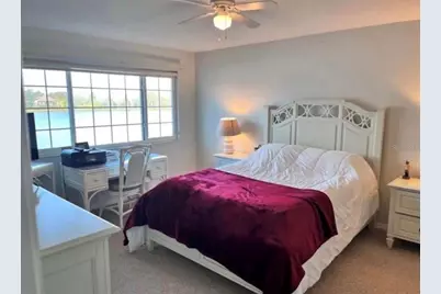 1003 Ocean Marina Drive #1003, Flagler Beach, FL 32136 - Photo 11
