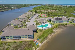 1003 Ocean Marina Dr, Flagler Beach, FL 32136 - Photo 1