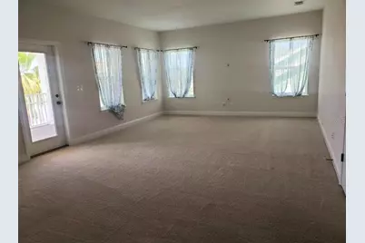 37 Sandy Beach Way, Palm Coast, FL 32137 - Photo 19