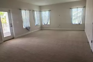 37 Sandy Beach Way, Palm Coast, FL 32137 - Photo 19