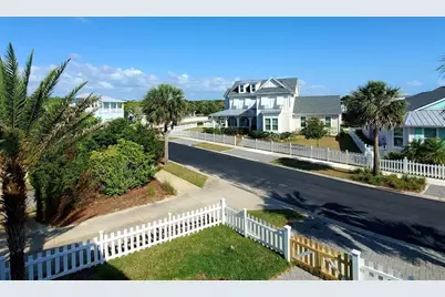 37 Sandy Beach Way, Palm Coast, FL 32137 - Photo 27