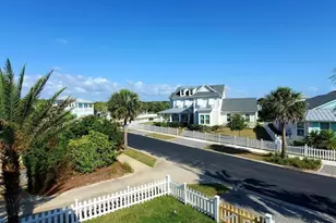 37 Sandy Beach Way, Palm Coast, FL 32137 - Photo 27