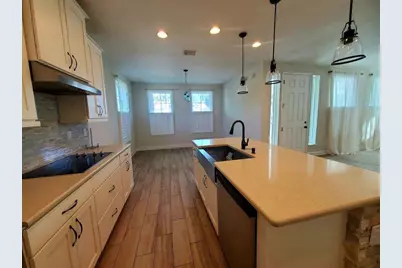 37 Sandy Beach Way, Palm Coast, FL 32137 - Photo 5