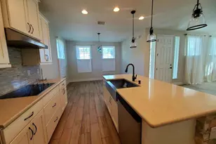 37 Sandy Beach Way, Palm Coast, FL 32137 - Photo 5