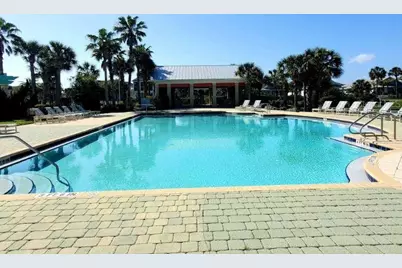 37 Sandy Beach Way, Palm Coast, FL 32137 - Photo 37
