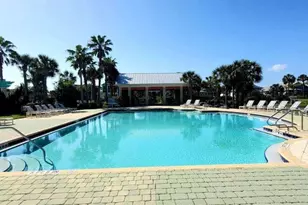 37 Sandy Beach Way, Palm Coast, FL 32137 - Photo 37