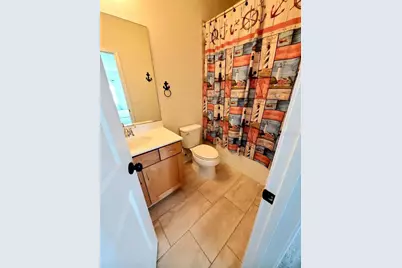 37 Sandy Beach Way, Palm Coast, FL 32137 - Photo 23