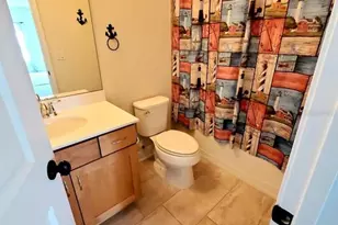 37 Sandy Beach Way, Palm Coast, FL 32137 - Photo 23