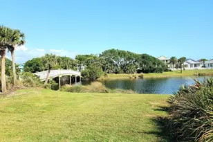 37 Sandy Beach Way, Palm Coast, FL 32137 - Photo 39