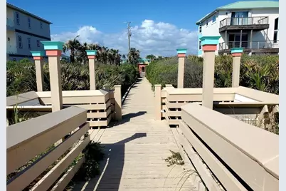 37 Sandy Beach Way, Palm Coast, FL 32137 - Photo 45