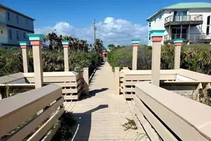 37 Sandy Beach Way, Palm Coast, FL 32137 - Photo 45