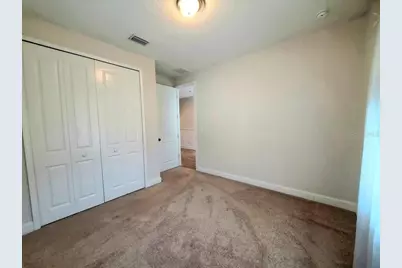 37 Sandy Beach Way, Palm Coast, FL 32137 - Photo 21