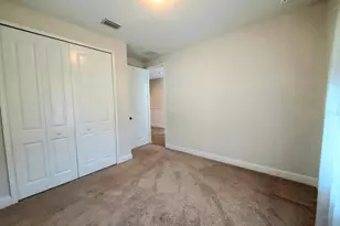 37 Sandy Beach Way, Palm Coast, FL 32137 - Photo 21