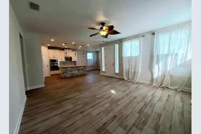 37 Sandy Beach Way, Palm Coast, FL 32137 - Photo 3