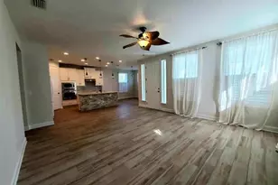 37 Sandy Beach Way, Palm Coast, FL 32137 - Photo 3