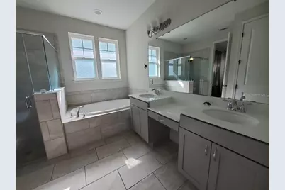 37 Sandy Beach Way, Palm Coast, FL 32137 - Photo 15
