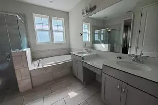 37 Sandy Beach Way, Palm Coast, FL 32137 - Photo 15