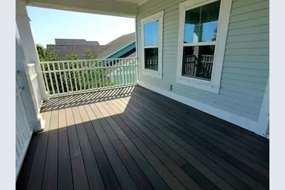 37 Sandy Beach Way, Palm Coast, FL 32137 - Photo 29