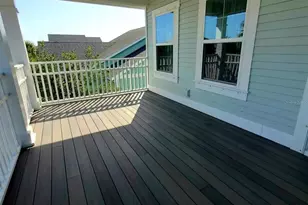 37 Sandy Beach Way, Palm Coast, FL 32137 - Photo 29