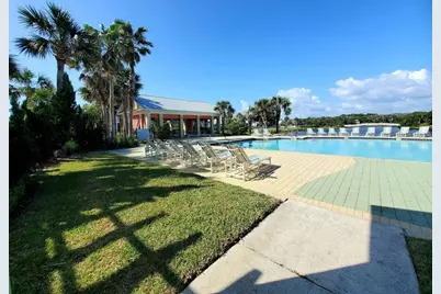 37 Sandy Beach Way, Palm Coast, FL 32137 - Photo 33