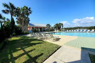 37 Sandy Beach Way, Palm Coast, FL 32137 - Photo 33