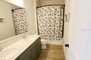 37 Sandy Beach Way, Palm Coast, FL 32137 - Photo 17