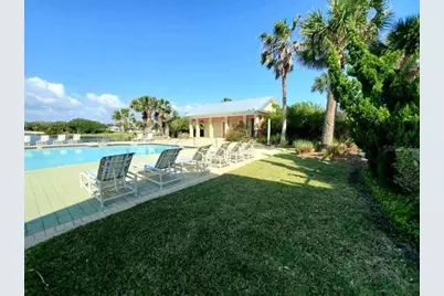 37 Sandy Beach Way, Palm Coast, FL 32137 - Photo 35
