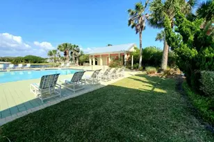 37 Sandy Beach Way, Palm Coast, FL 32137 - Photo 35