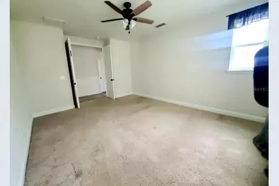 37 Sandy Beach Way, Palm Coast, FL 32137 - Photo 25
