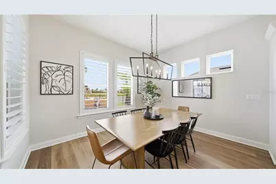 203 Tesoro Terrace, Saint Augustine, FL 32095 - Photo 23