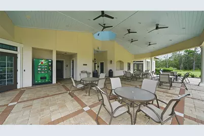 203 Tesoro Terrace, Saint Augustine, FL 32095 - Photo 95