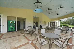 203 Tesoro Terrace, Saint Augustine, FL 32095 - Photo 95