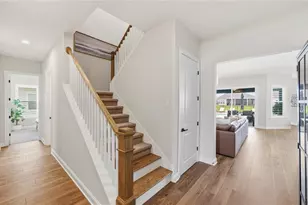 203 Tesoro Terrace, Saint Augustine, FL 32095 - Photo 5