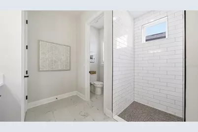203 Tesoro Terrace, Saint Augustine, FL 32095 - Photo 37