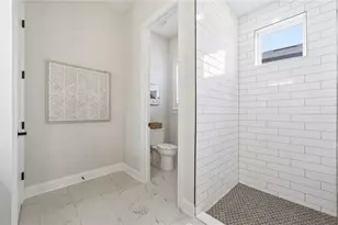203 Tesoro Terrace, Saint Augustine, FL 32095 - Photo 37
