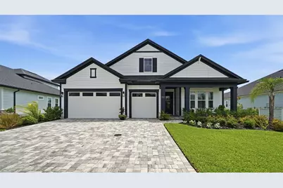 203 Tesoro Terrace, Saint Augustine, FL 32095 - Photo 89