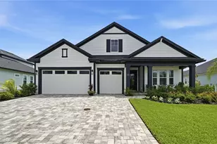 203 Tesoro Terrace, Saint Augustine, FL 32095 - Photo 89