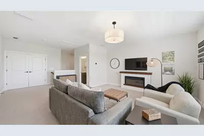 203 Tesoro Terrace, Saint Augustine, FL 32095 - Photo 55