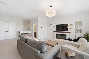 203 Tesoro Terrace, Saint Augustine, FL 32095 - Photo 55