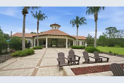 203 Tesoro Terrace, Saint Augustine, FL 32095 - Photo 99