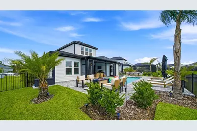 203 Tesoro Terrace, Saint Augustine, FL 32095 - Photo 85