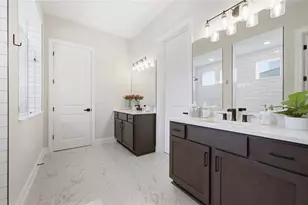 203 Tesoro Terrace, Saint Augustine, FL 32095 - Photo 33