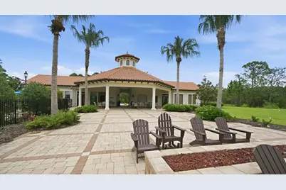 203 Tesoro Terrace, Saint Augustine, FL 32095 - Photo 97