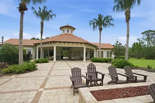 203 Tesoro Terrace, Saint Augustine, FL 32095 - Photo 97