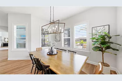 203 Tesoro Terrace, Saint Augustine, FL 32095 - Photo 25