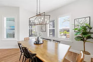 203 Tesoro Terrace, Saint Augustine, FL 32095 - Photo 25