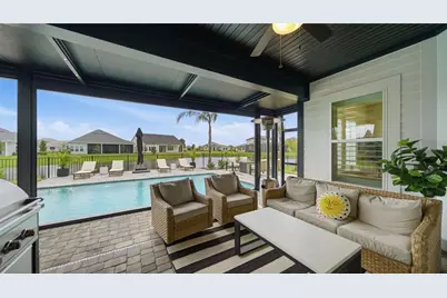 203 Tesoro Terrace, Saint Augustine, FL 32095 - Photo 67
